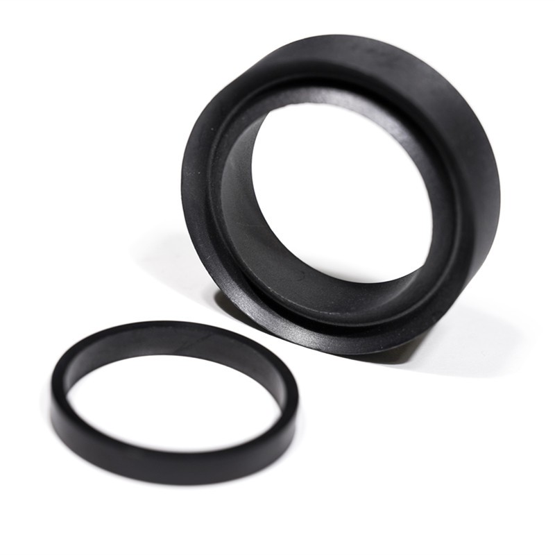 Hydraulic O Ring