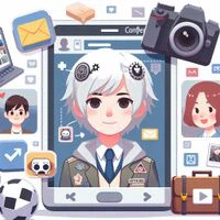 อเล็กซ์จาง